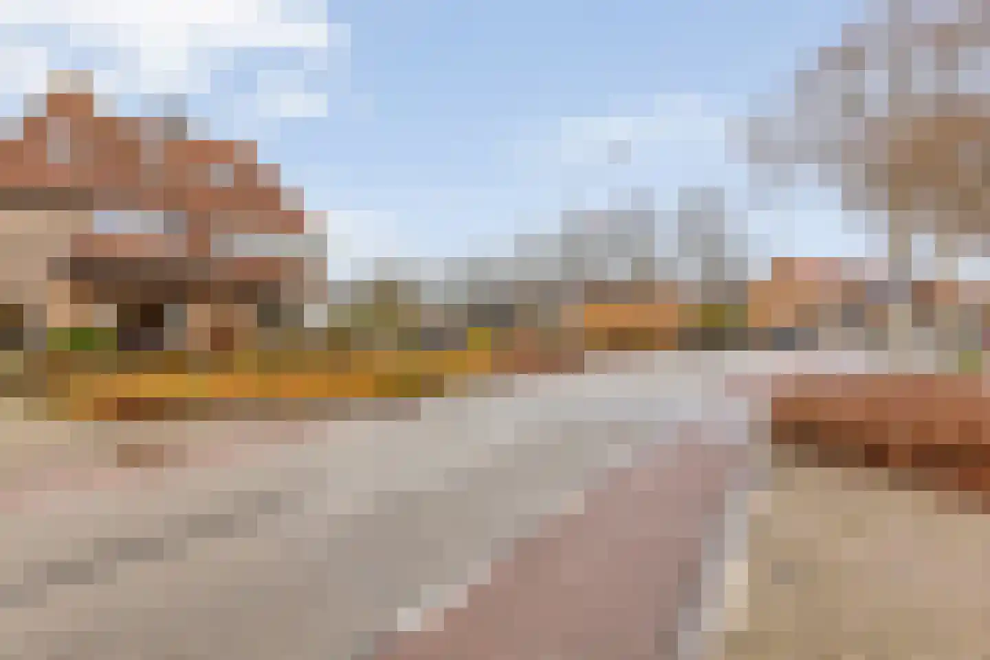 Nadorstweg 4 Middelburg thumbnail 44