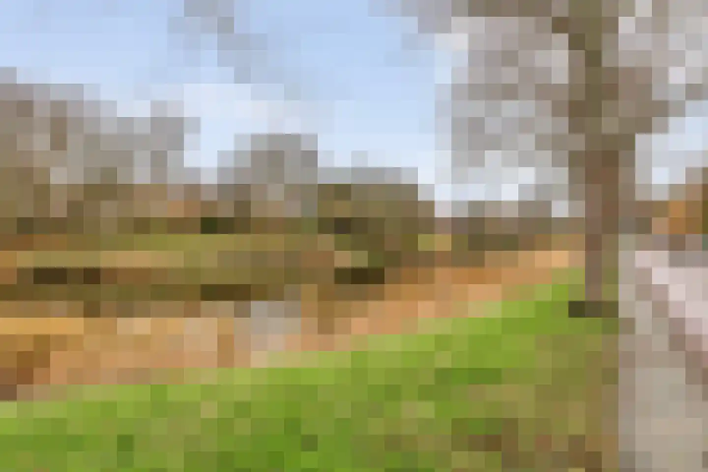 Nadorstweg 4 Middelburg thumbnail 45