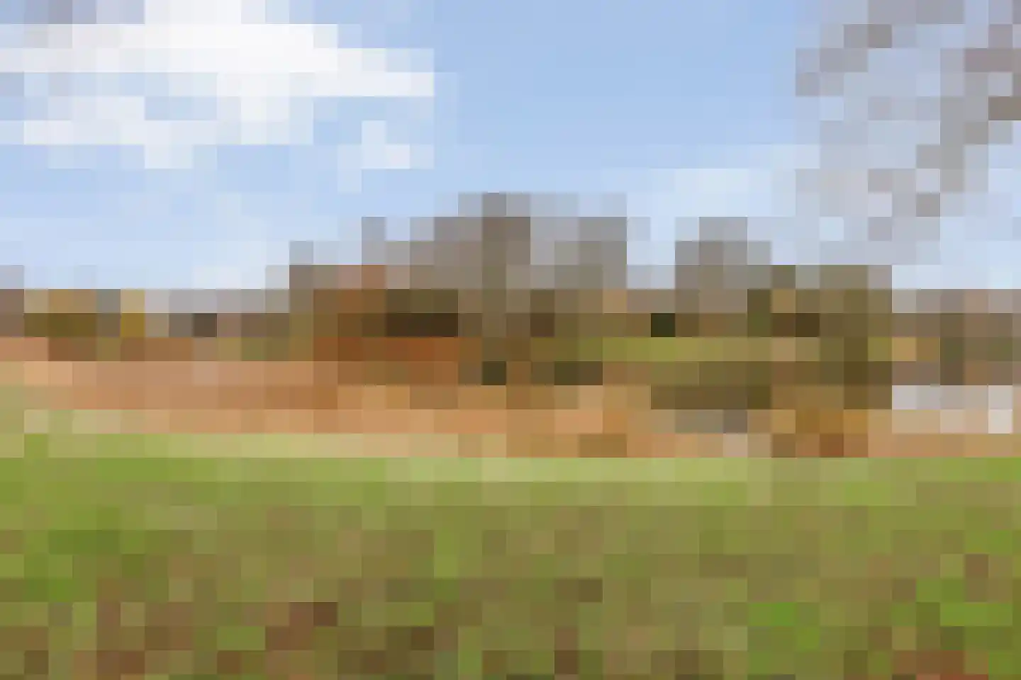 Nadorstweg 4 Middelburg thumbnail 46