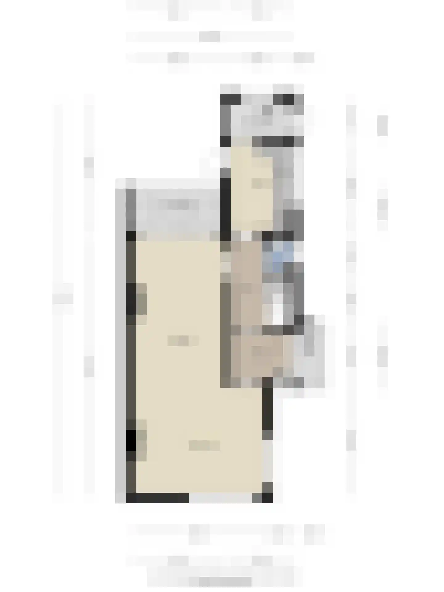 Nadorstweg 4 Middelburg thumbnail 47