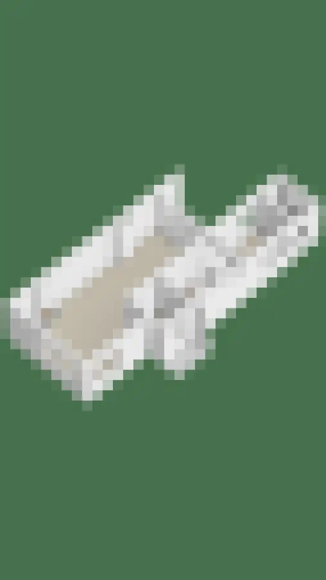 Nadorstweg 4 Middelburg thumbnail 48
