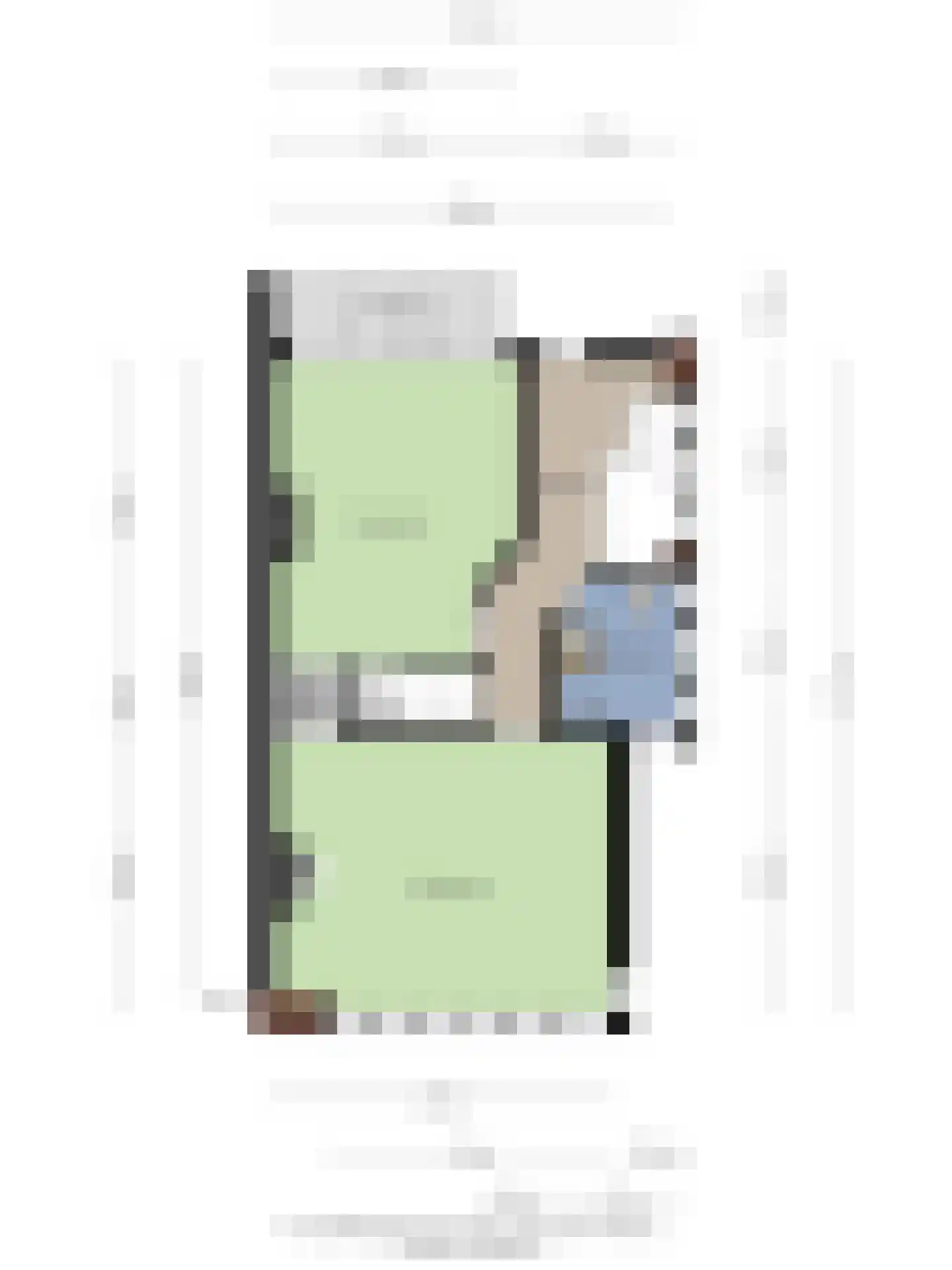 Nadorstweg 4 Middelburg thumbnail 49