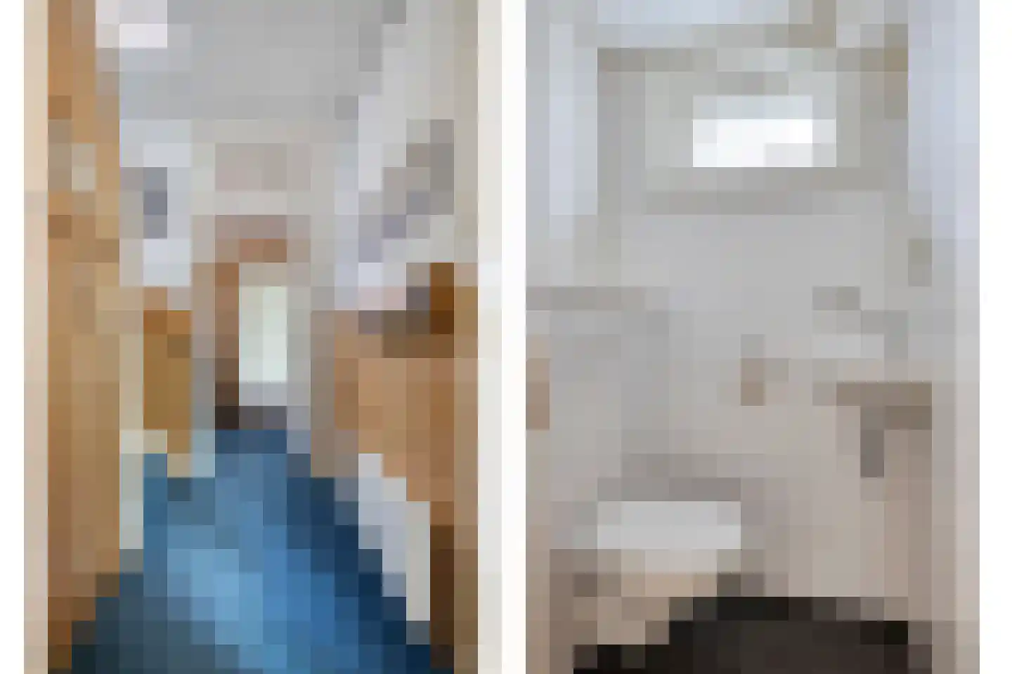Nadorstweg 4 Middelburg thumbnail 5