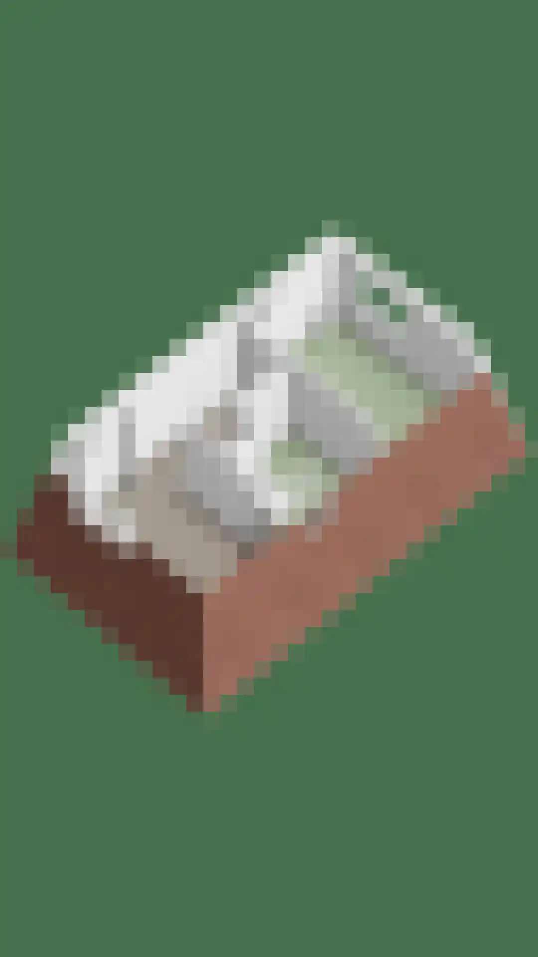 Nadorstweg 4 Middelburg thumbnail 52