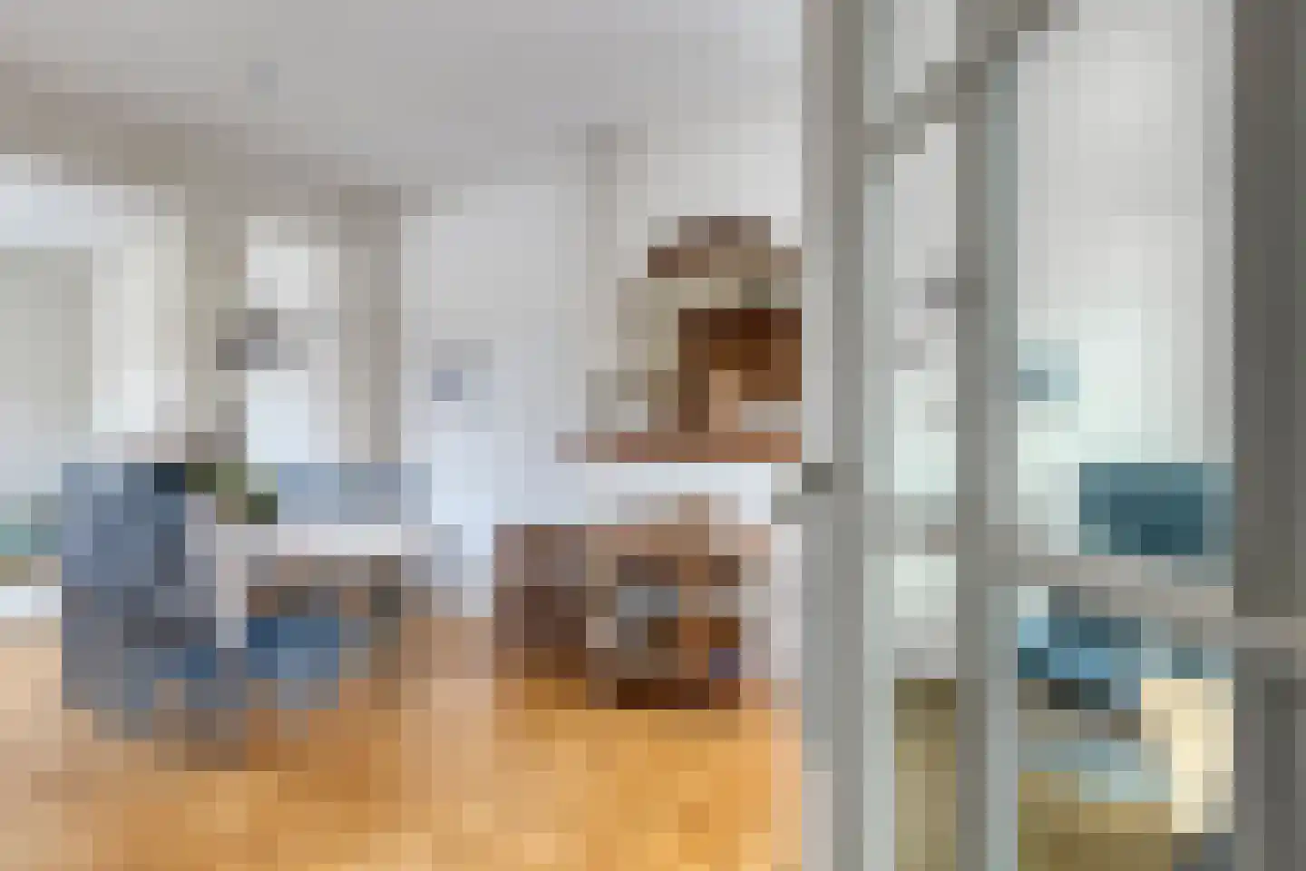 Nadorstweg 4 Middelburg thumbnail 6
