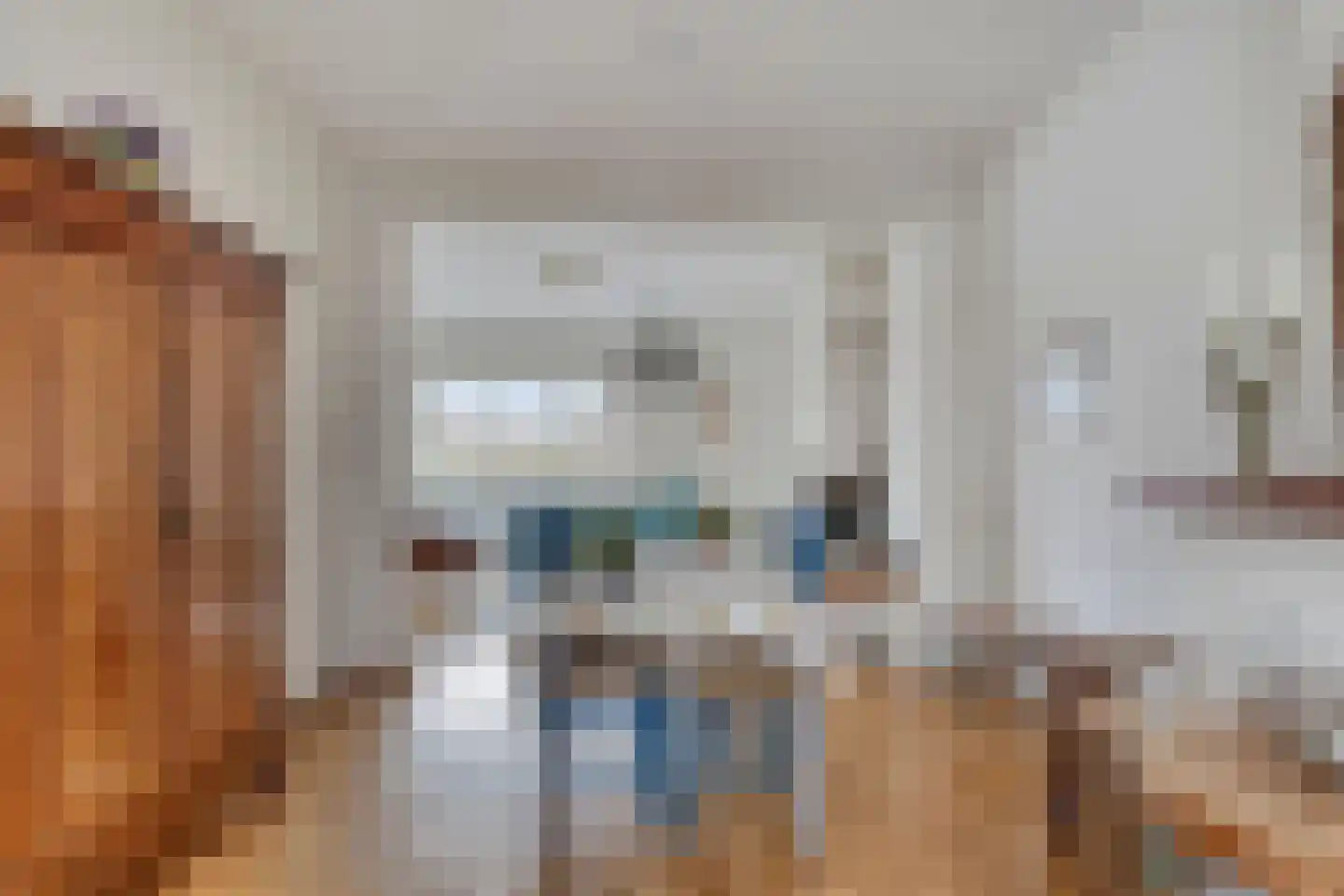 Nadorstweg 4 Middelburg thumbnail 7