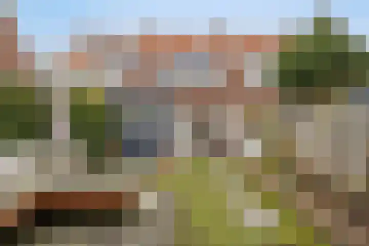 Nadorstweg 59 Middelburg thumbnail 39