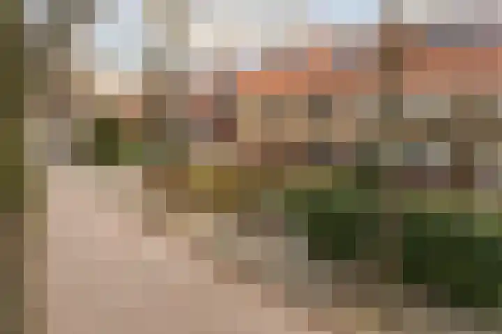 Nadorstweg 59 Middelburg thumbnail 4