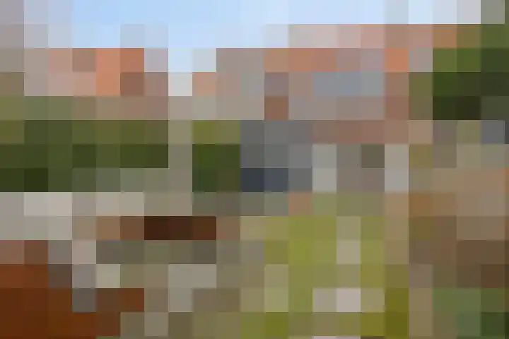 Nadorstweg 59 Middelburg thumbnail 43