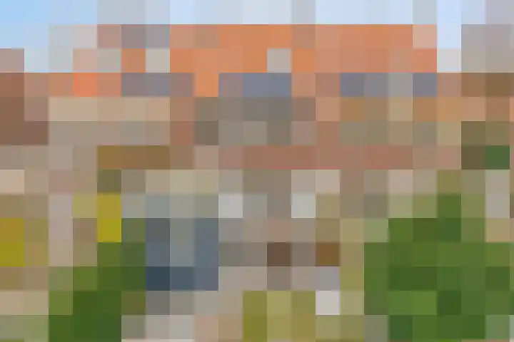 Nadorstweg 59 Middelburg thumbnail 49
