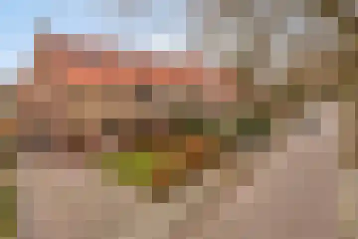 Nadorstweg 59 Middelburg thumbnail 5
