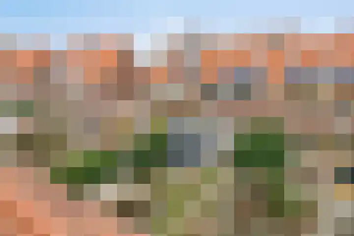 Nadorstweg 59 Middelburg thumbnail 50
