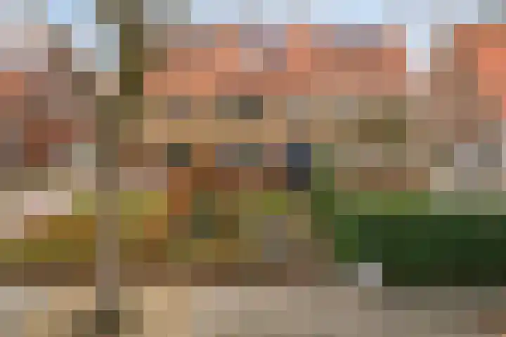 Nadorstweg 59 Middelburg thumbnail 6