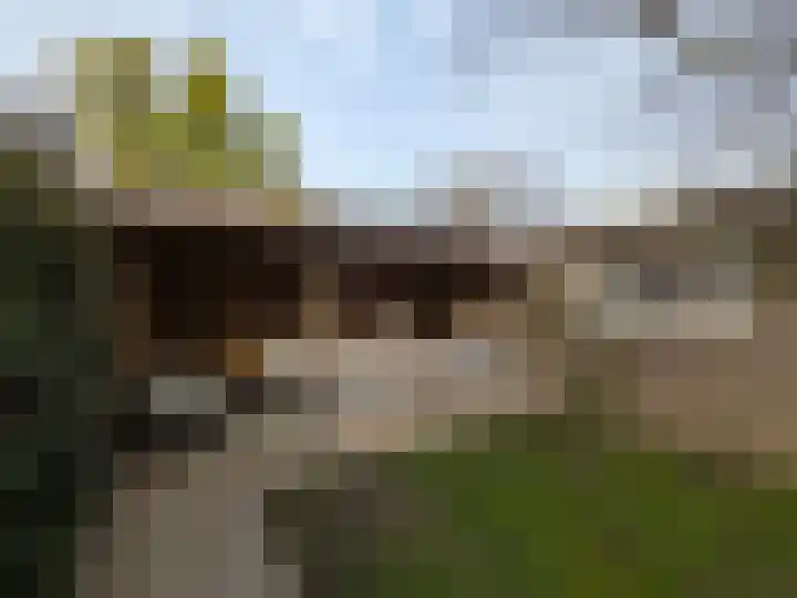Nadorstweg 61 Middelburg thumbnail 41