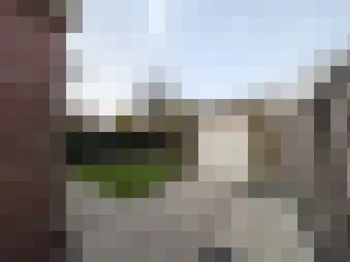 Nadorstweg 61 Middelburg thumbnail 42