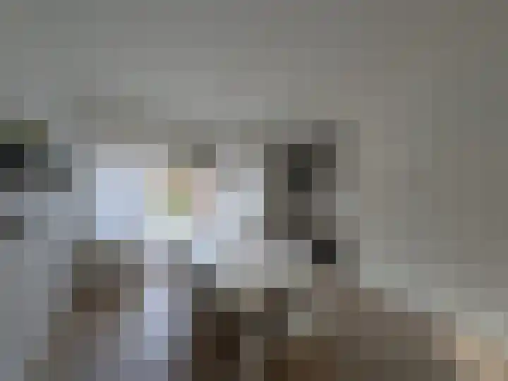Nadorstweg 61 Middelburg thumbnail 6