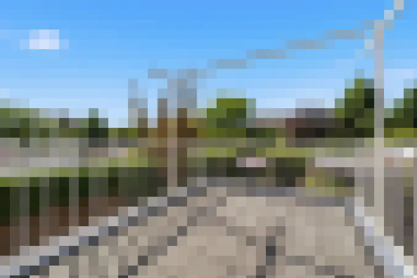 Nadorstweg 65 Middelburg thumbnail 28