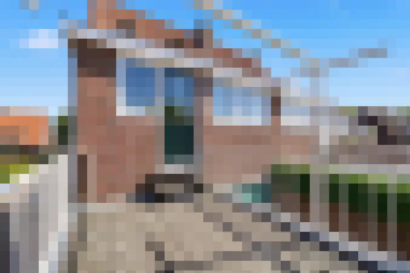 Nadorstweg 65 Middelburg thumbnail 29