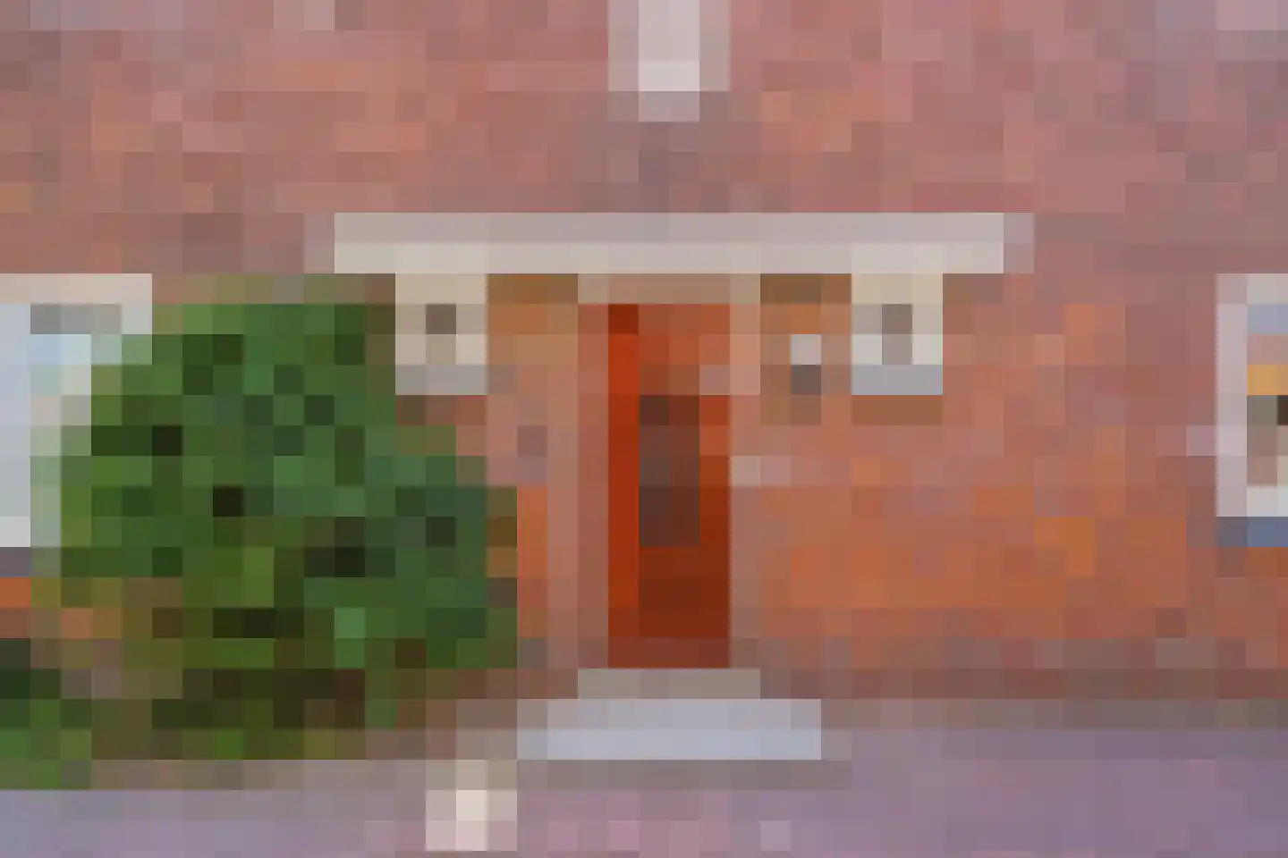 Nadorstweg 65 Middelburg thumbnail 34
