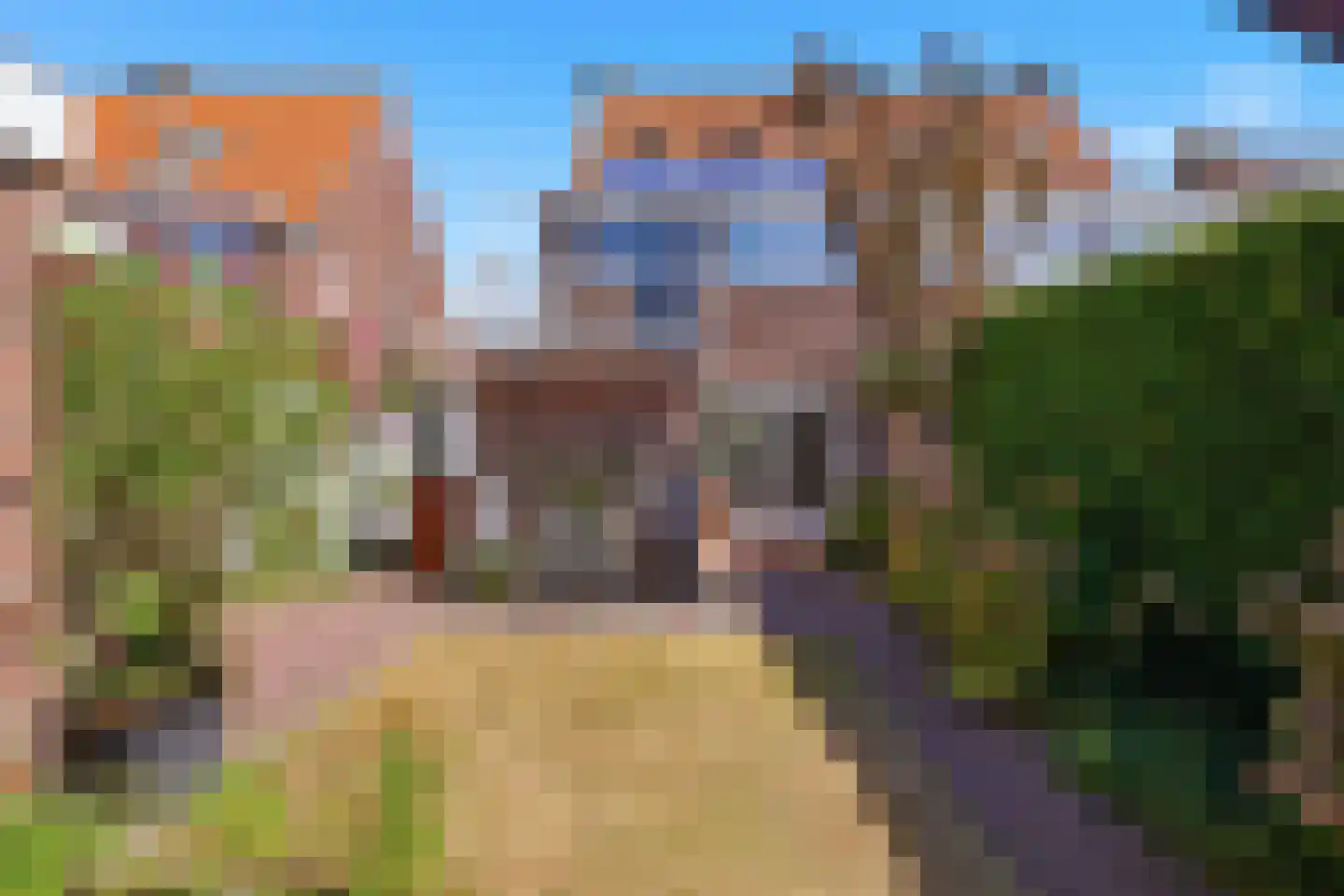Nadorstweg 65 Middelburg thumbnail 38