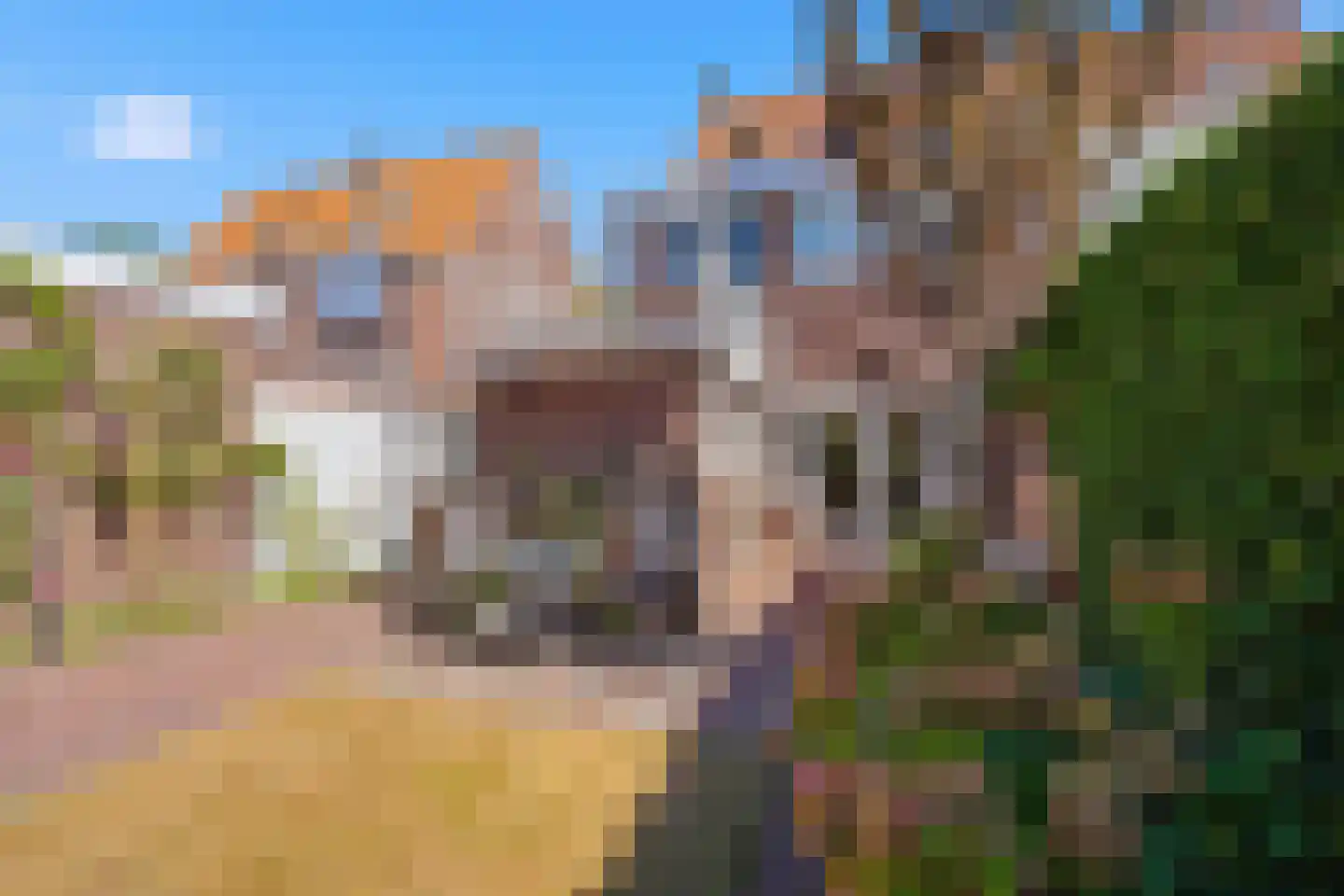 Nadorstweg 65 Middelburg thumbnail 39