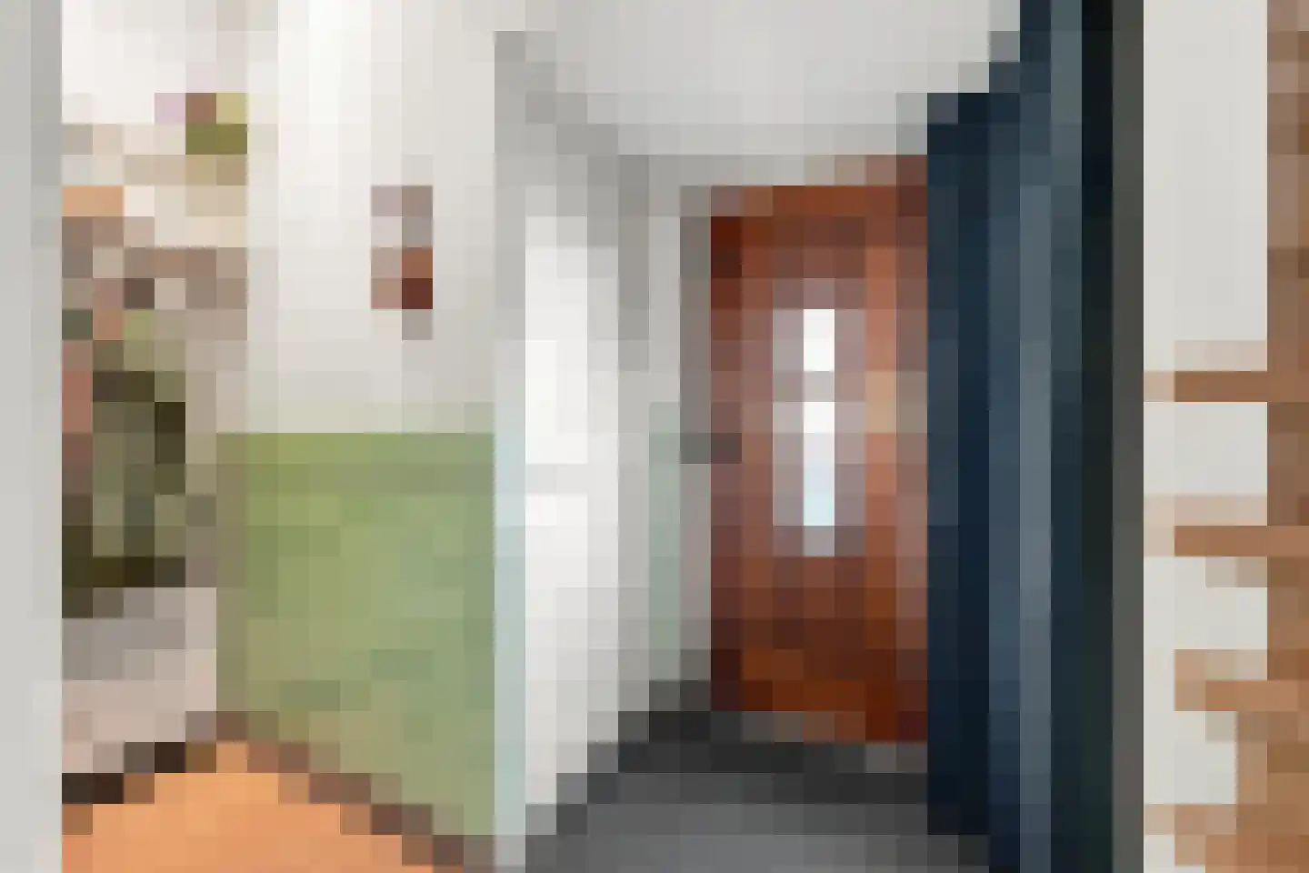 Nadorstweg 65 Middelburg thumbnail 5