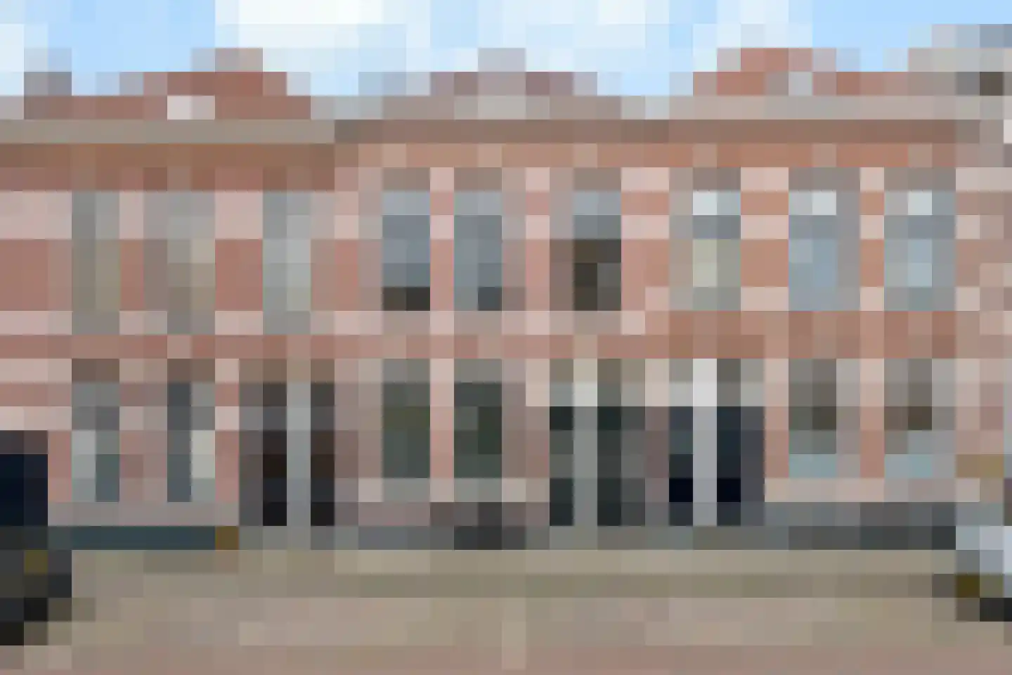 Naëll Tynnegieterstraat 25 Arnhem