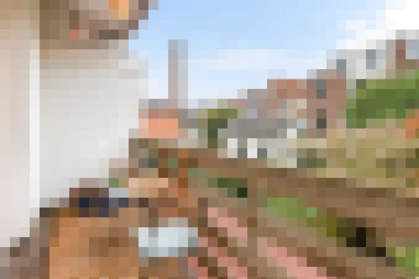 Naëll Tynnegieterstraat 25 Arnhem thumbnail 17