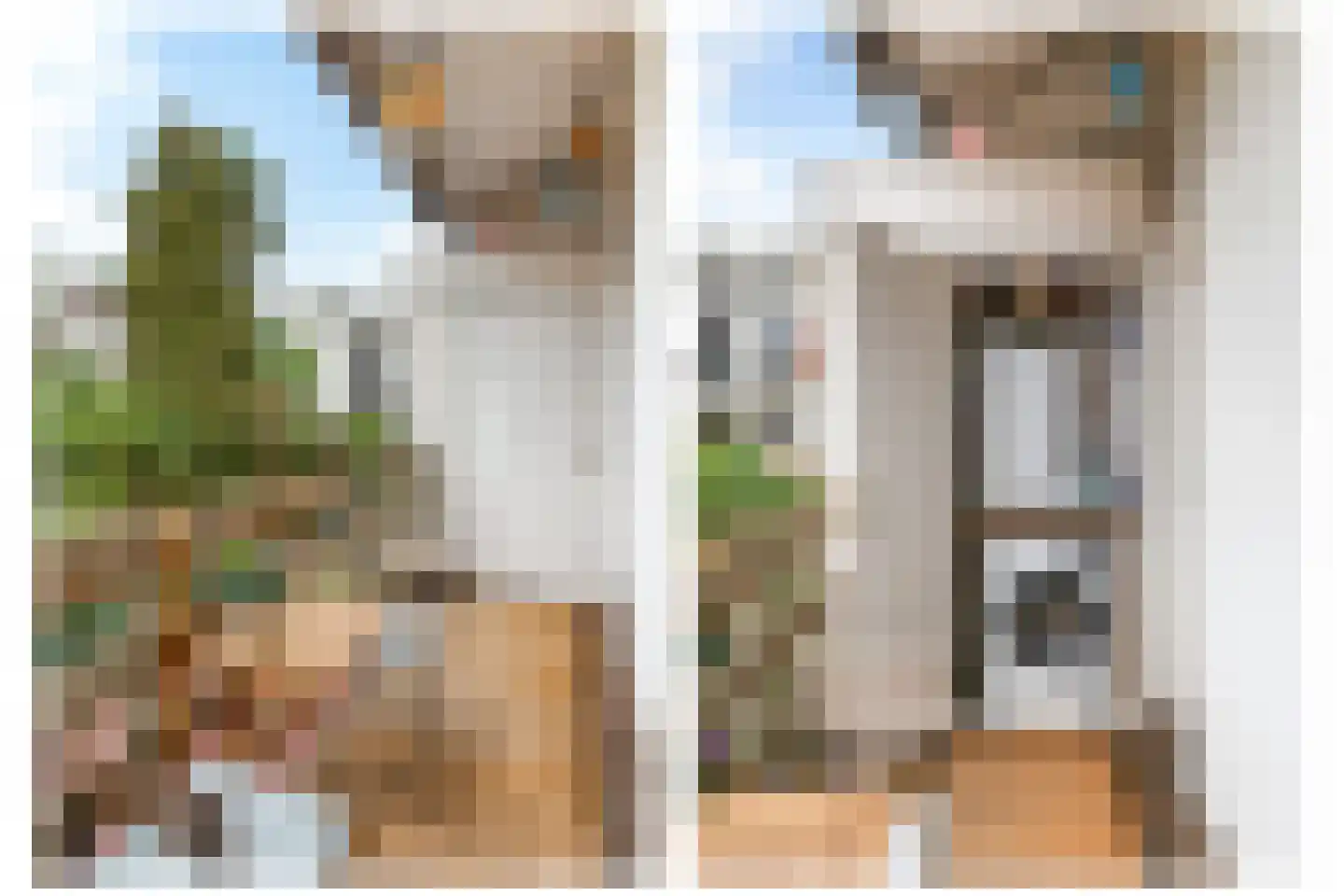 Naëll Tynnegieterstraat 25 Arnhem thumbnail 18