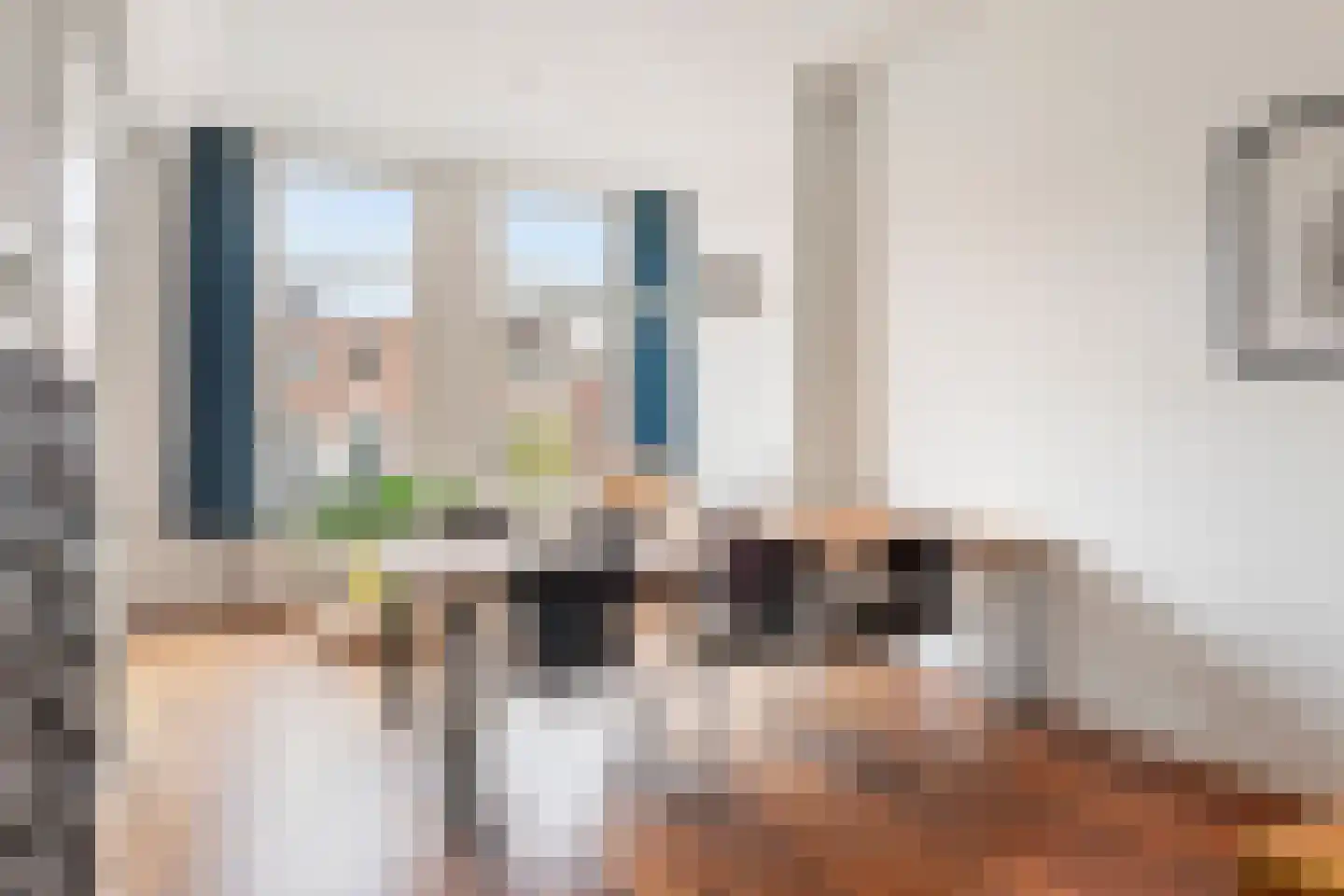 Naëll Tynnegieterstraat 25 Arnhem thumbnail 6