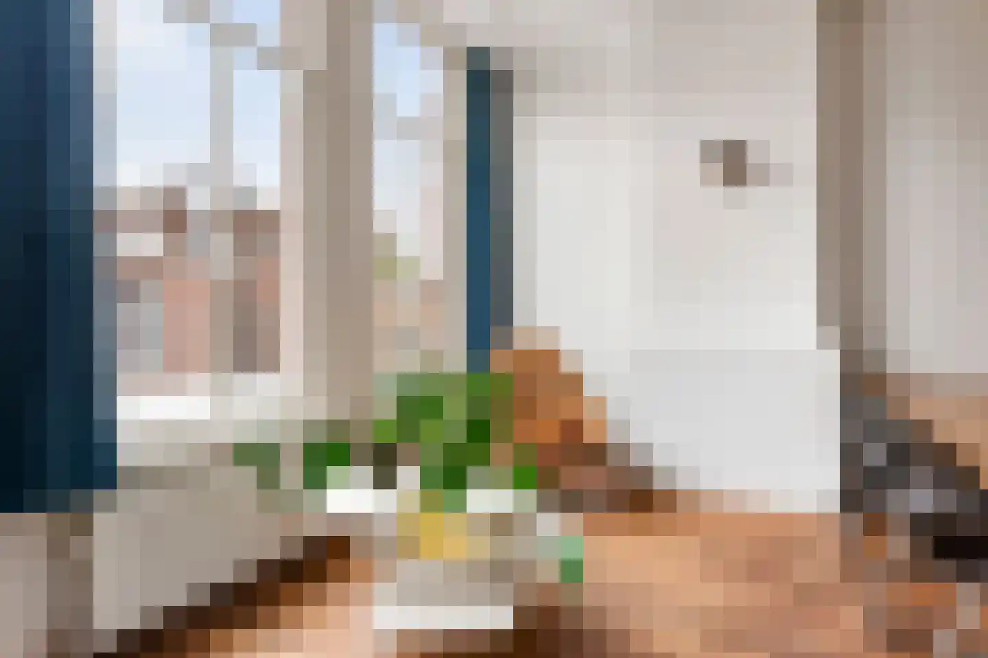 Naëll Tynnegieterstraat 25 Arnhem thumbnail 9