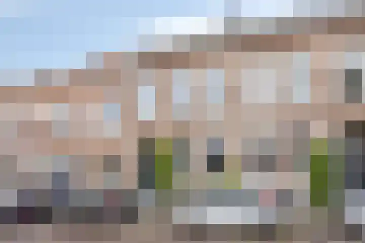 Naëll Tynnegieterstraat 31 Arnhem thumbnail 32