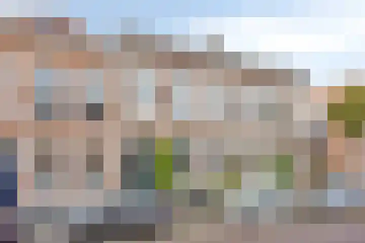Naëll Tynnegieterstraat 31 Arnhem thumbnail 33