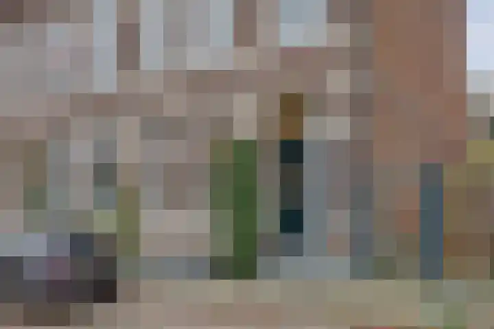 Naëll Tynnegieterstraat 35 Arnhem thumbnail 5