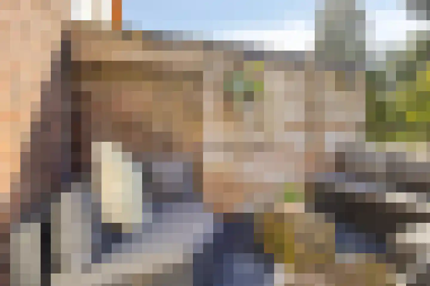 Naëll Tynnegieterstraat 37 Arnhem thumbnail 18