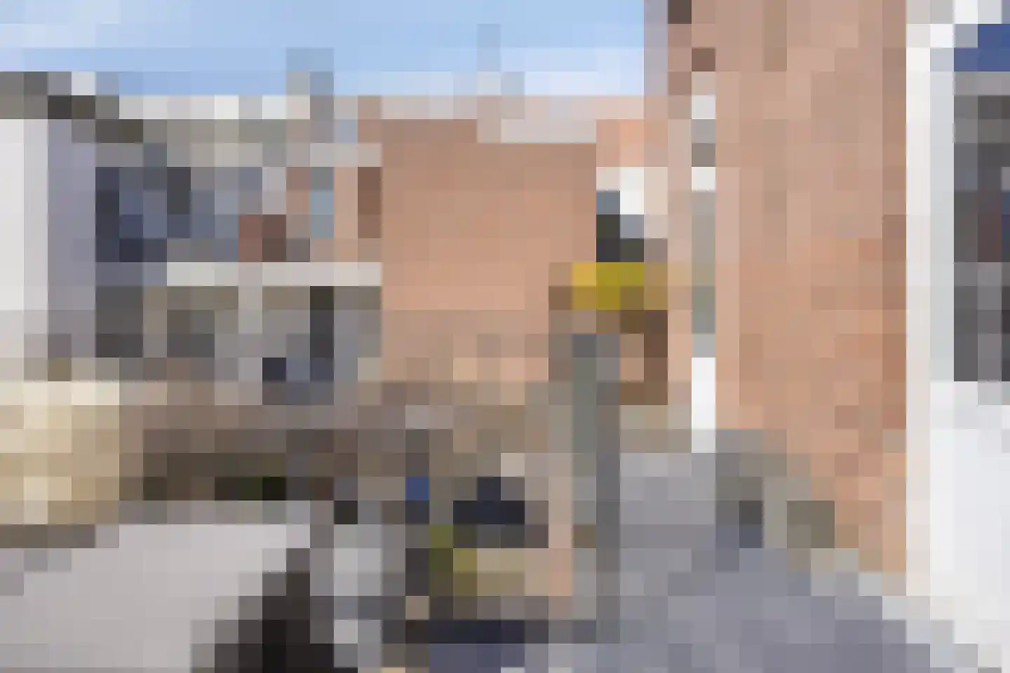 Naëll Tynnegieterstraat 37 Arnhem thumbnail 19