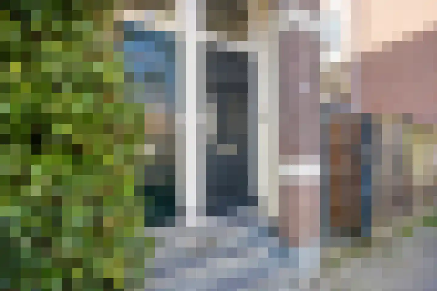 Naëll Tynnegieterstraat 37 Arnhem foto 3