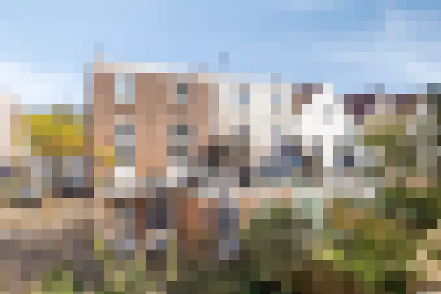 Naëll Tynnegieterstraat 37 Arnhem thumbnail 30