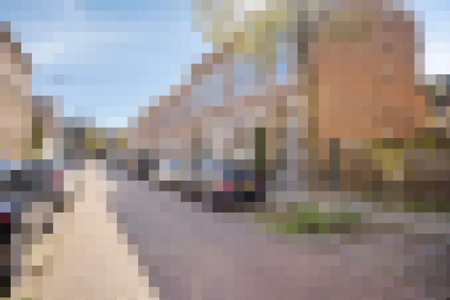 Naëll Tynnegieterstraat 37 Arnhem thumbnail 31