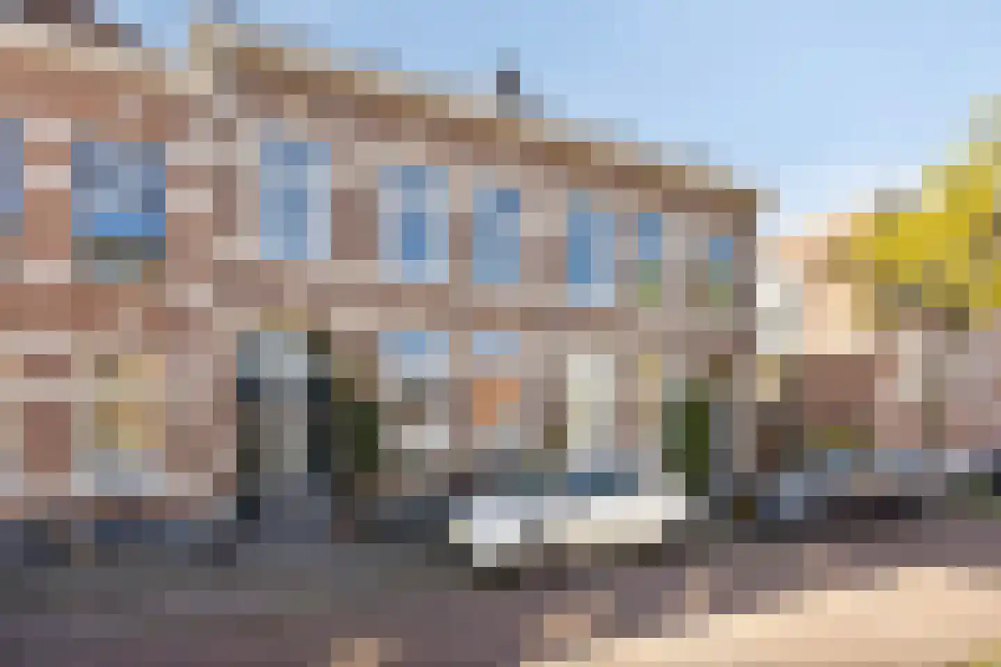 Naëll Tynnegieterstraat 37 Arnhem thumbnail 32