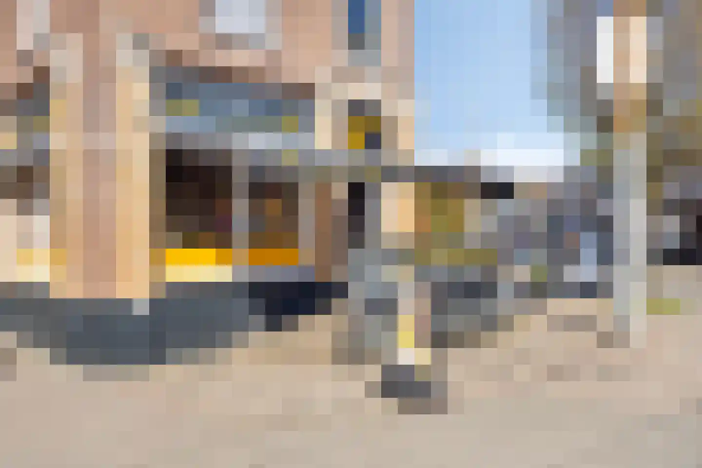 Naëll Tynnegieterstraat 37 Arnhem thumbnail 33