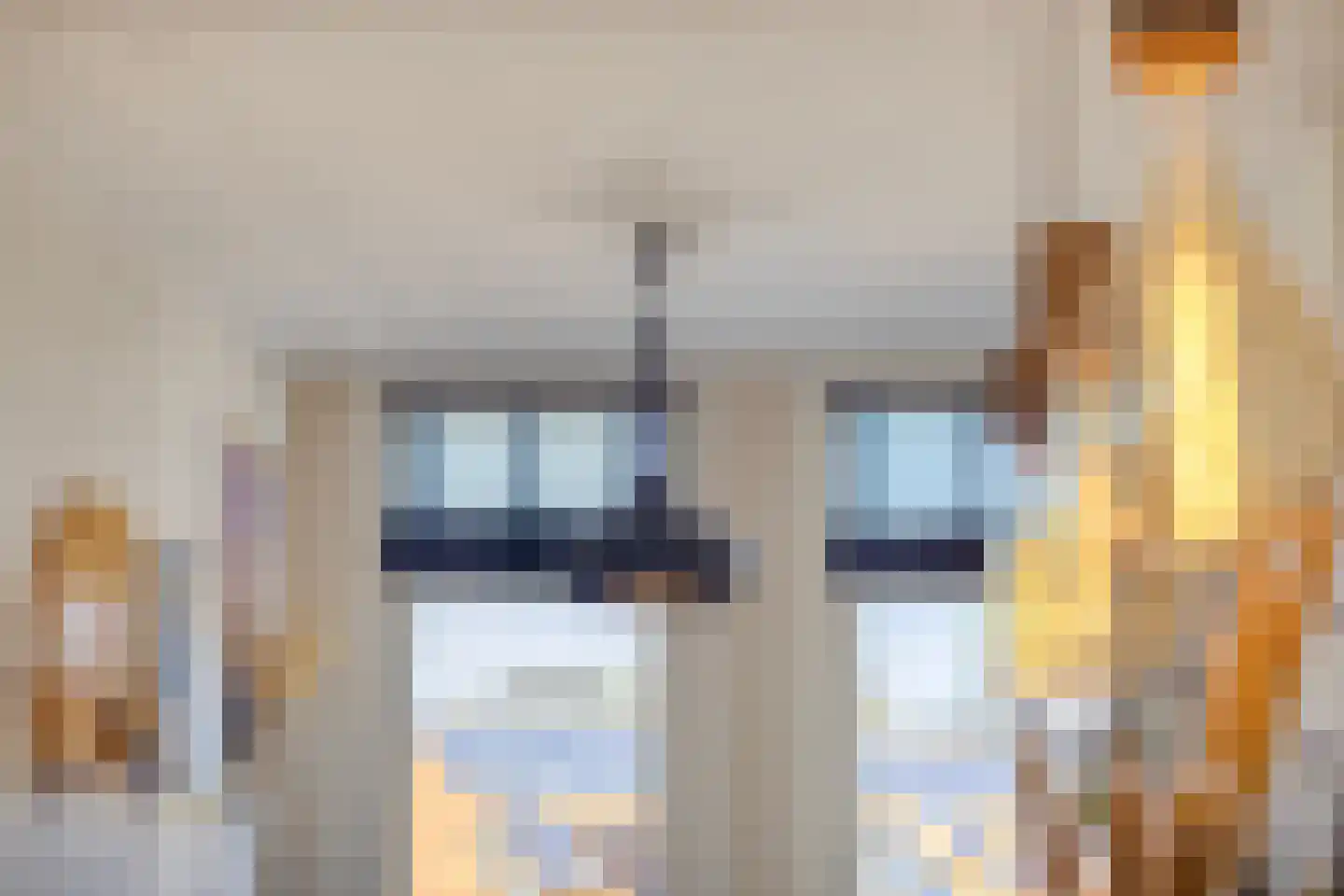 Naëll Tynnegieterstraat 37 Arnhem thumbnail 6
