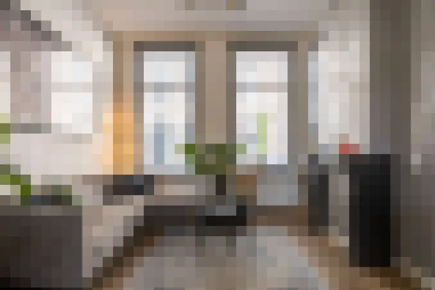 Naëll Tynnegieterstraat 56 Arnhem thumbnail 11