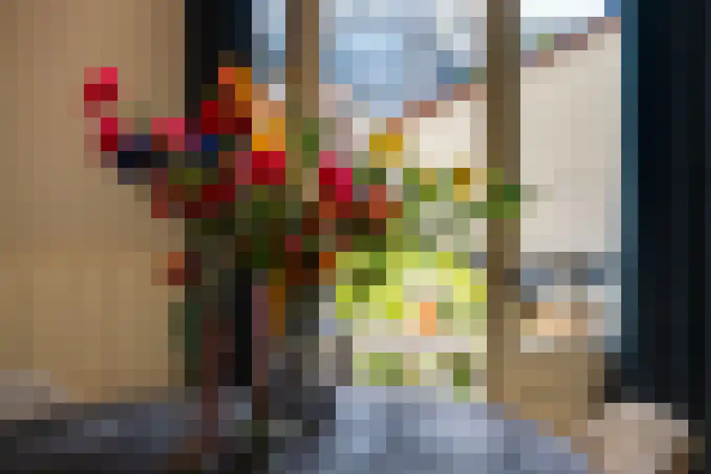 Naëll Tynnegieterstraat 56 Arnhem thumbnail 15