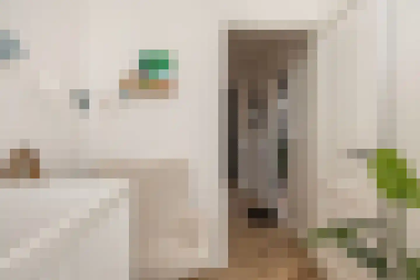 Naëll Tynnegieterstraat 56 Arnhem thumbnail 19