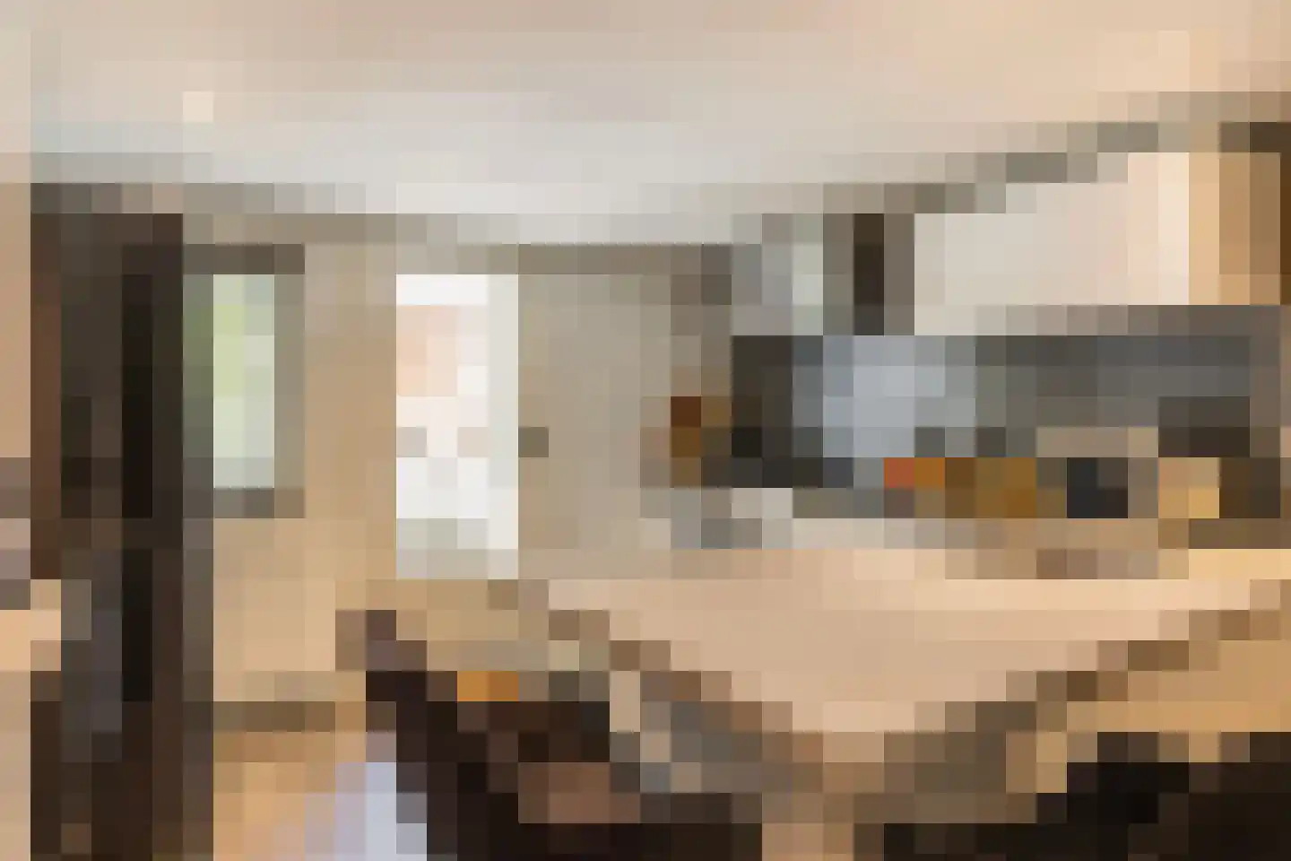 Naëll Tynnegieterstraat 56 Arnhem thumbnail 32