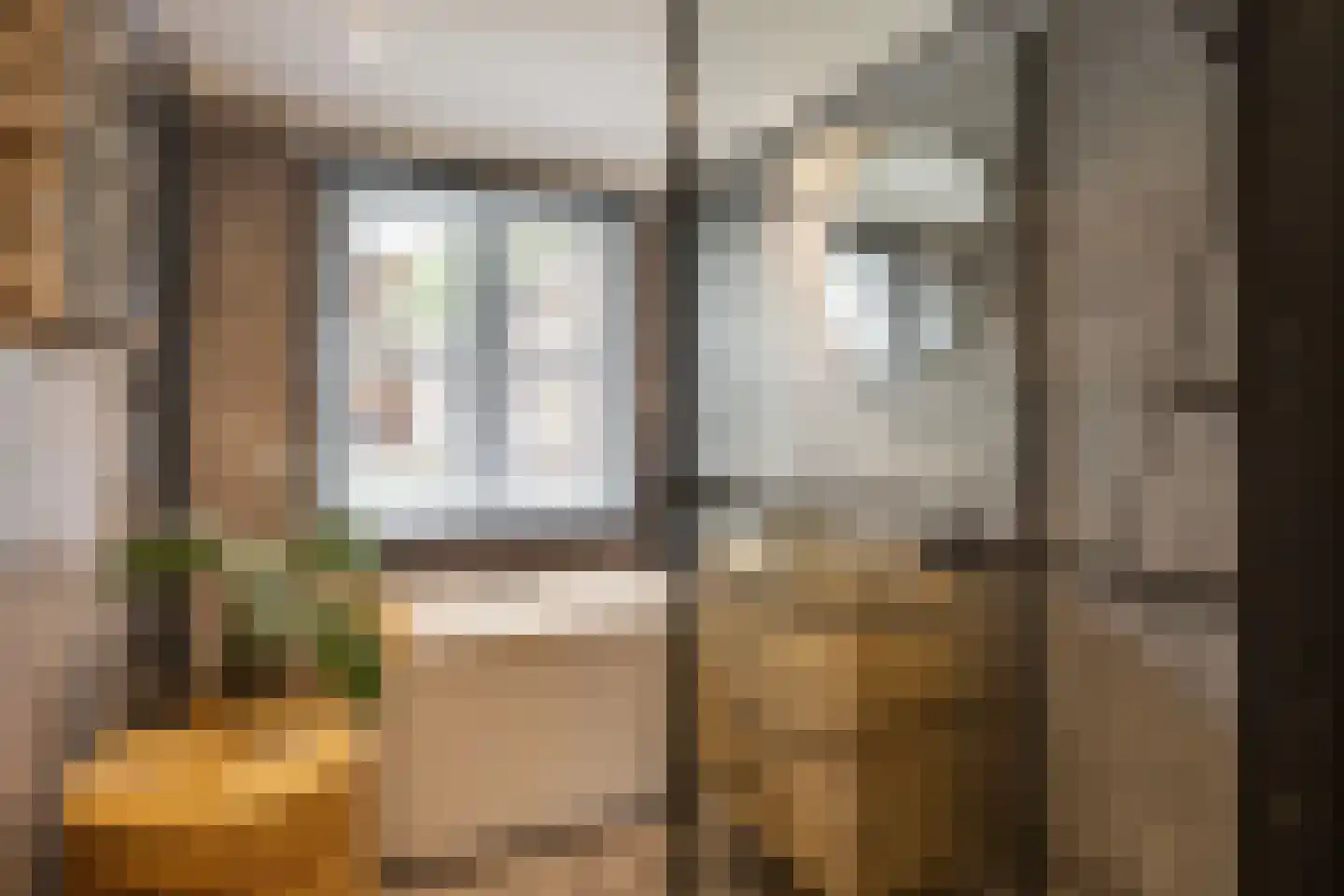 Naëll Tynnegieterstraat 56 Arnhem thumbnail 36