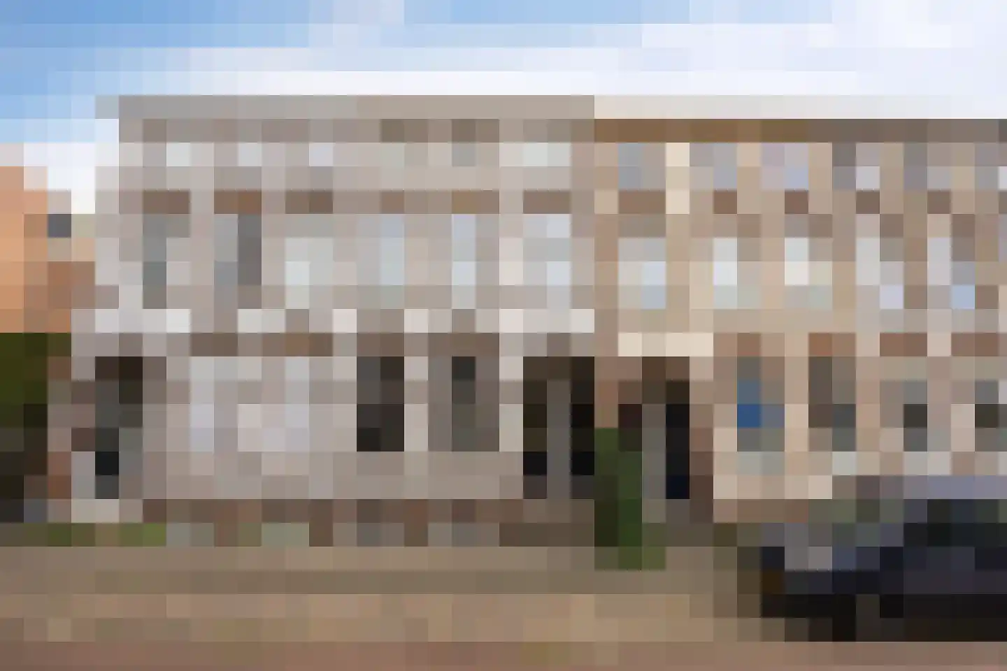Naëll Tynnegieterstraat 56 Arnhem thumbnail 38