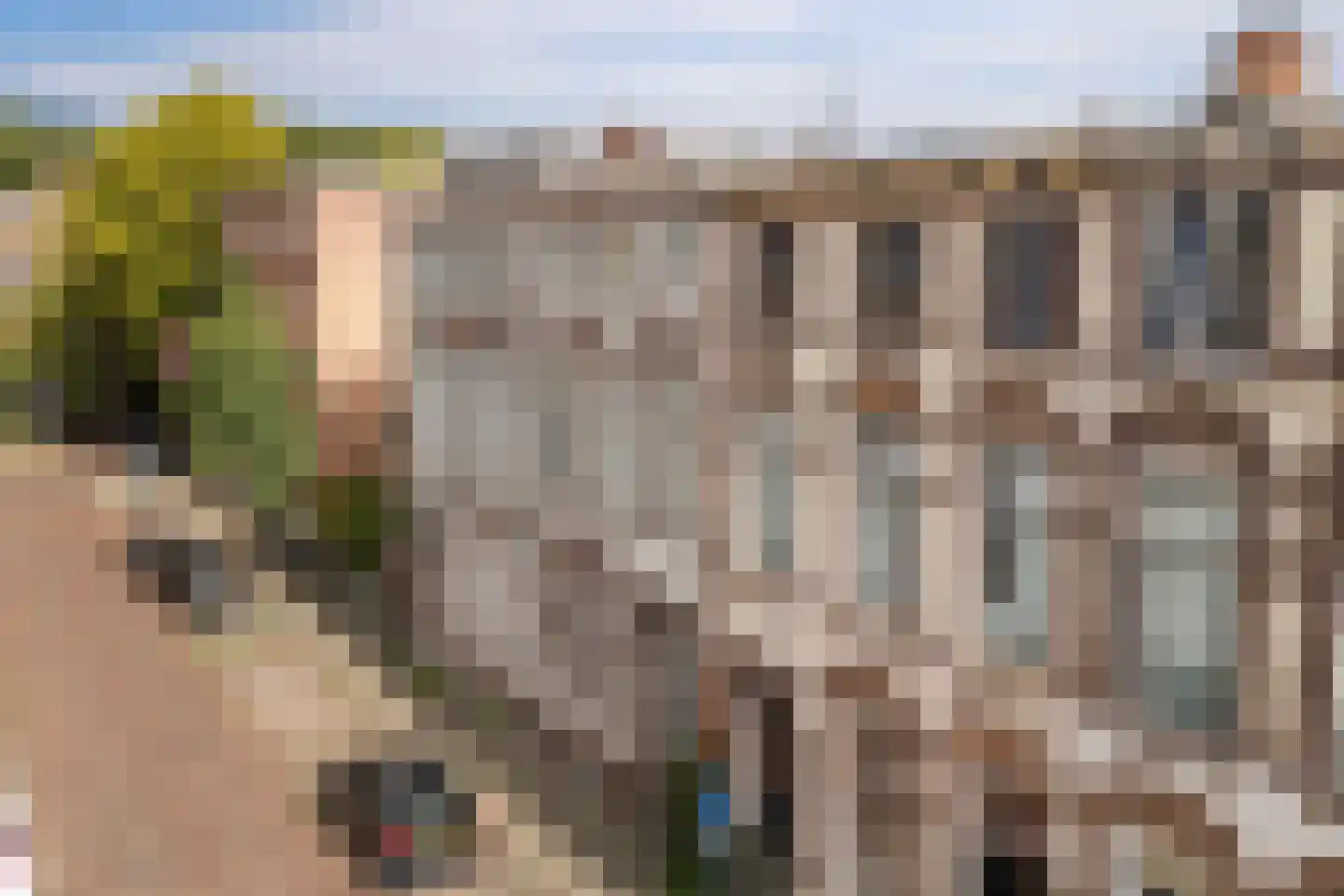 Naëll Tynnegieterstraat 56 Arnhem thumbnail 6