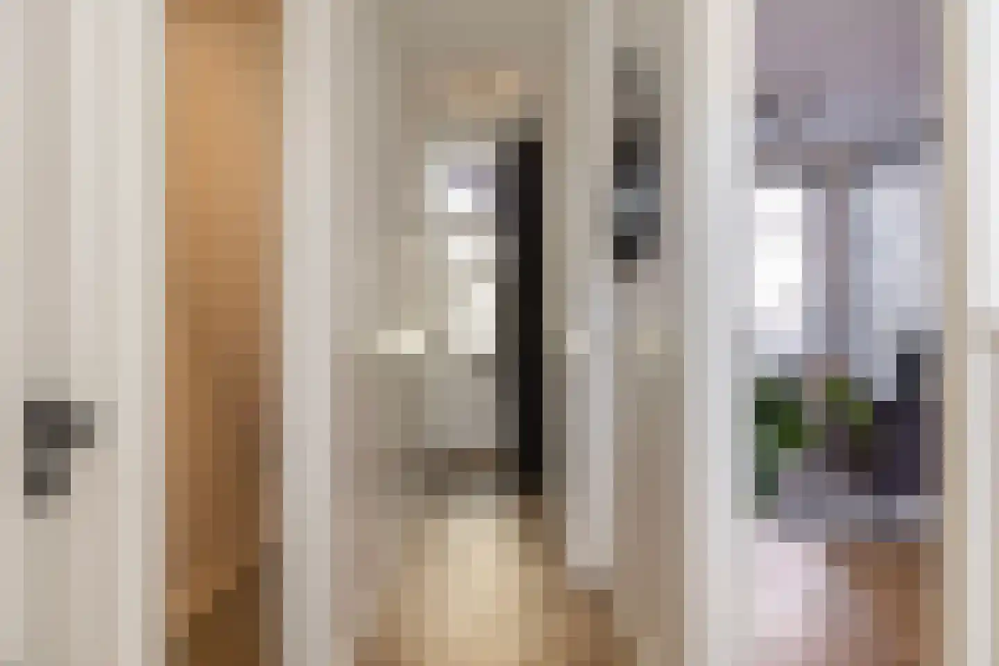 Naëll Tynnegieterstraat 56 Arnhem thumbnail 8